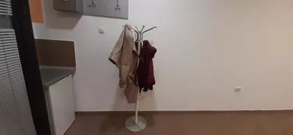 JURIJA GAGARINA | 4zida.rs