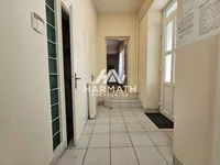 Kancelarija | 4zida