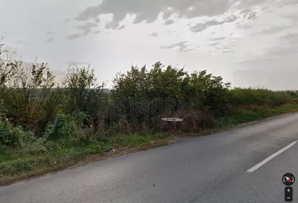 Avalska | 4zida.rs