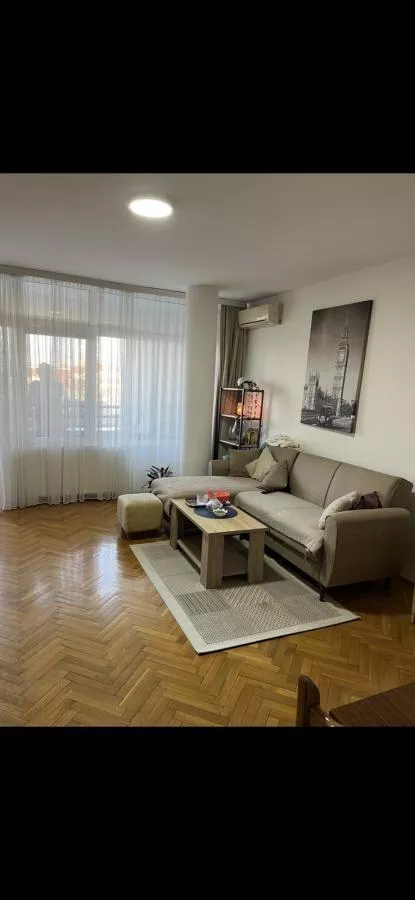 Bulevar Oslobođenja | 4zida.rs