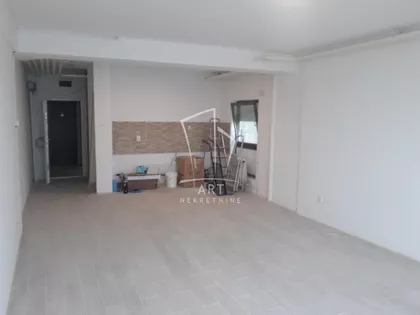 Narodnih heroja | 4zida.rs