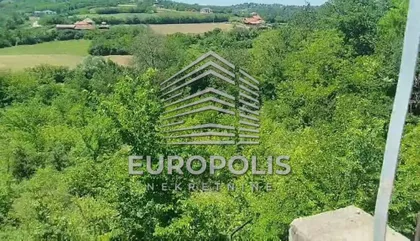 Nemenikuće | 4zida.rs