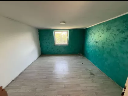 Svetozara Miletića 159 | 4zida.rs