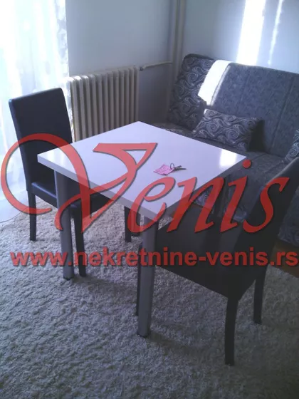 Maksima Gorkog | 4zida.rs