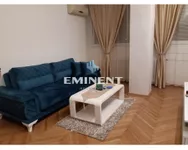 Beograd, Novi Beograd, Blok 11, Blok 11c - Stari Merkator | 4zida.rs | 4zida.rs