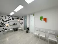 Beograd, Zvezdara opština, Đeram | 4zida.rs | 4zida.rs