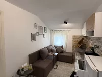 Novi Grad, Zemun opština, Beograd | 4zida.rs