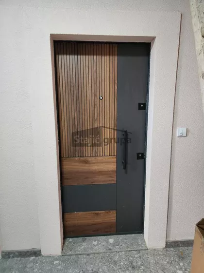 Mladenovac centar | 4zida.rs