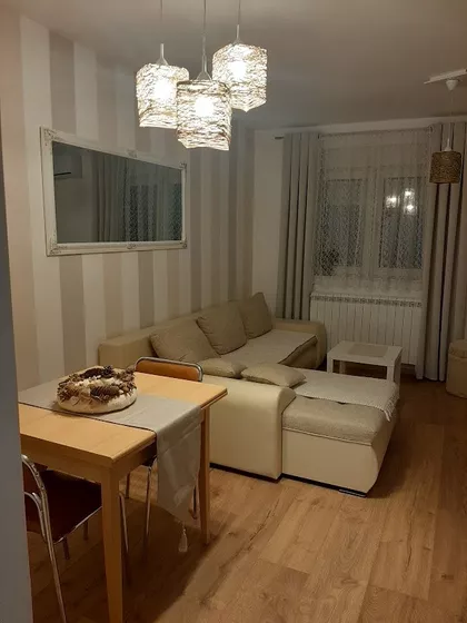 Cvetanova Ćuprija | 4zida.rs