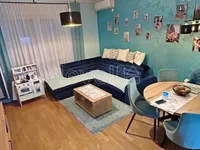 Adamovićevo Naselje, Gradske lokacije, Novi Sad | 4zida.rs