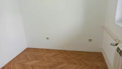 Cara Dušana | 4zida.rs