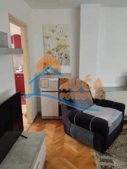 Bulevar Svetog Pantelejmona | 4zida.rs
