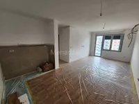 Stari Banovci, Okolne lokacije, Stara Pazova | 4zida.rs | 4zida.rs