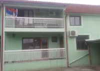Radničko Naselje, Gradske lokacije, Leskovac | 4zida.rs | 4zida.rs