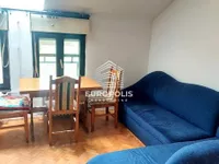Filmski Grad, Čukarica, Čukarica opština, Beograd | 4zida.rs