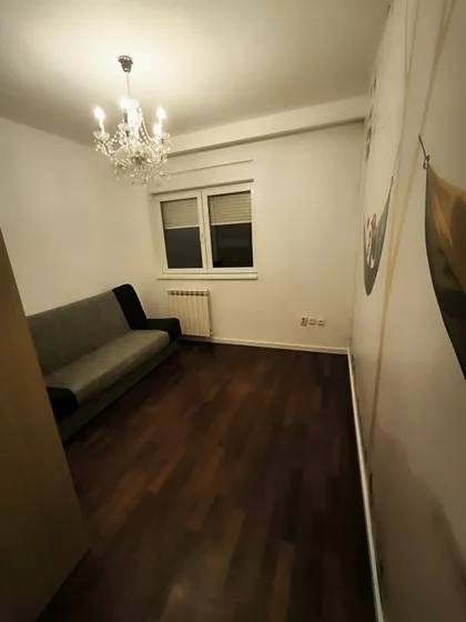 Južni Bulevar | 4zida.rs