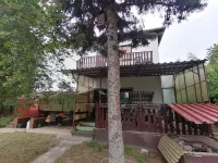 Palić, Okolne lokacije, Subotica | 4zida.rs