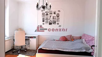 Martonoš | 4zida.rs