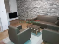 Telep, Gradske lokacije, Novi Sad | 4zida.rs | 4zida.rs