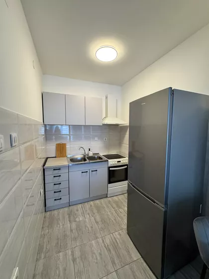 Bulevar Svetog Pantelejmona 89 | 4zida.rs