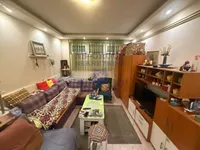 Bulevar Patrijarha Pavla (Somborski Bulevar), Telep, Gradske lokacije, Novi Sad | 4zida.rs