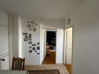 Vračar | 4zida.rs