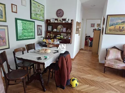 Veljka Dugoševića | 4zida.rs