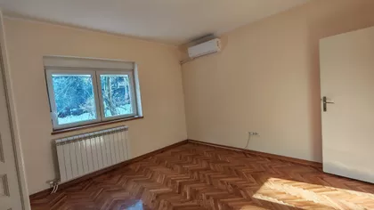 Rajka Mitića | 4zida.rs