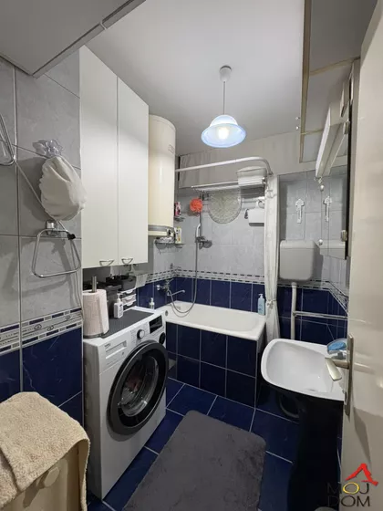 Železnička stanica | 4zida.rs