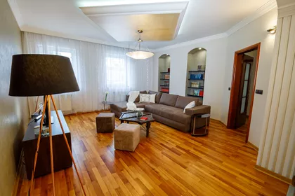 Stevana Branovačkog | 4zida.rs