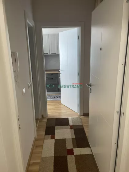 Bulevar Kralja Petra I | 4zida.rs