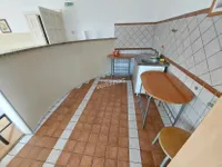 Petoiposoban stan | 4zida