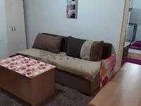 Centar, Medijana, Gradske lokacije, Niš | 4zida.rs