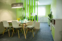 Novi Sad, Gradske lokacije, Stari Grad, Novi Sad - Centar | 4zida.rs | 4zida.rs