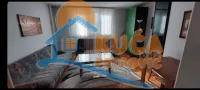 Niš, Gradske lokacije, Medijana, Duvanište | 4zida.rs | 4zida.rs