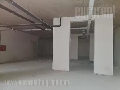 DONJI DORĆOL | 4zida.rs