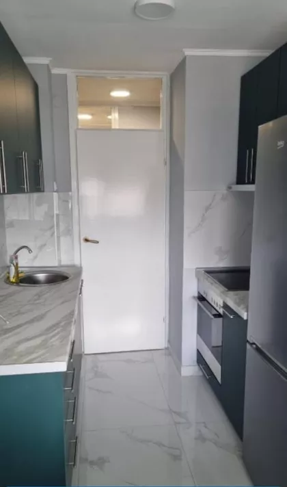 Bulevar Oslobođenja | 4zida.rs