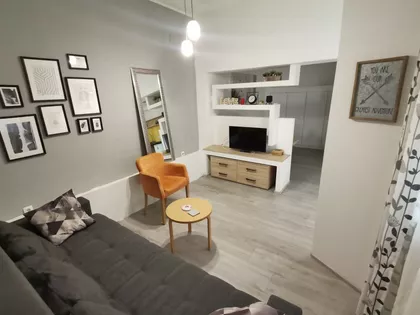 Lazara Mamuzića 5 | 4zida.rs