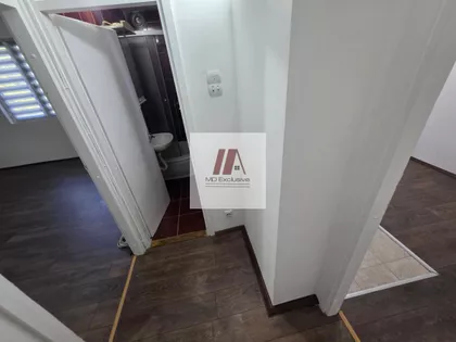 Jabučki rit | 4zida.rs