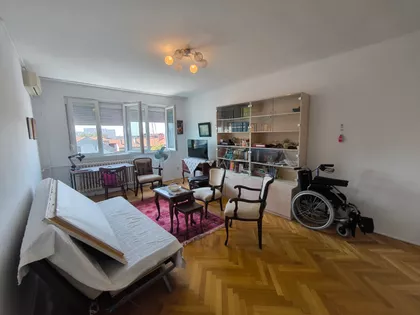 Birčaninova | 4zida.rs