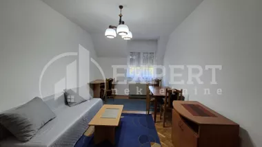 Bulevar dr Zorana