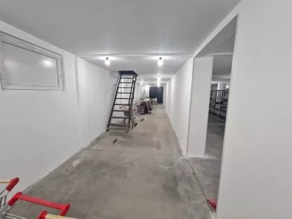 Radnička | 4zida.rs