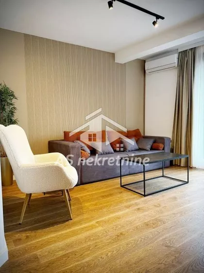 Cvetkova Pijaca | 4zida.rs