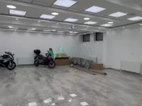 Salajka, Gradske lokacije, Novi Sad | 4zida.rs