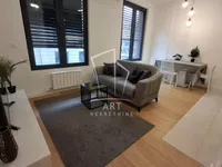 Dorćol, Stari Grad opština, Beograd | 4zida.rs