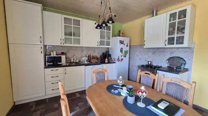 Radanovac | 4zida.rs