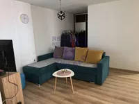 Novo Naselje, Gradske lokacije, Novi Sad | 4zida.rs