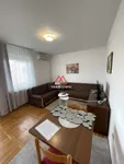 Novi Sad, Gradske lokacije, Bulevar Oslobođenja | 4zida.rs | 4zida.rs