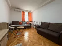 Beograd, Vračar, Kalenić | 4zida.rs | 4zida.rs