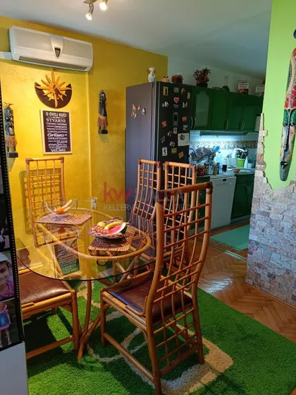 Bulevar Zona 3 | 4zida.rs